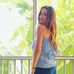 Profile Picture of Dortha Beard (@dortha.beard.3) on Facebook