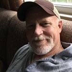 Profile Picture of Jeff Goodwin (@seenbyjeff) on Instagram