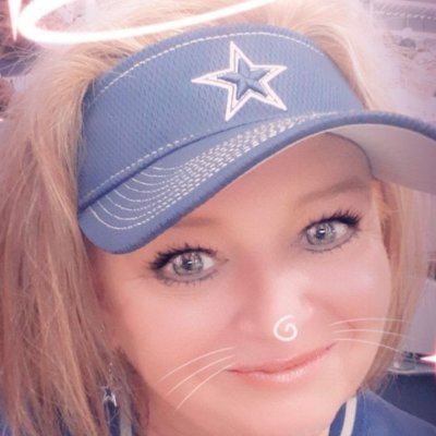 Profile Picture of Tammy Capps (@TammyCapps11) on Twitter