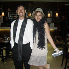 Profile Picture of Rene Visser (@renevisser4) on Tiktok