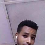 Profile Picture of Addisu Tolera (@Addisu-Tolera) on Facebook