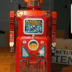 Profile Picture of Patrick North (@patrick.north.77) on Facebook