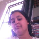 Profile Picture of libby simpson (@libby.simpson.123) on Instagram