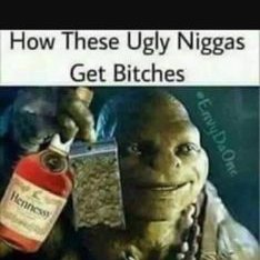 Profile Picture of Bill Gluckman (@MookieMookSixSe) on Twitter