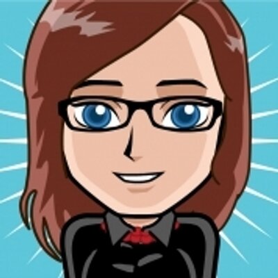 Profile Picture of Pamela McGowan (@PMMcG) on Twitter