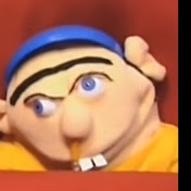 Profile Picture of Emma Roberts (@Emmaroberts-r2o) on Youtube