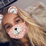 Taylor Humohreys - Instagram Profile Picture of Taylor Humohreys (@taylor__humphreys_spamss) on Instagram