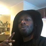 Profile Picture of Steven Horton (@stevenhorton849050) on Instagram
