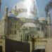 Profile Picture of Farid Zayed (@farid.zayed.56) on Facebook