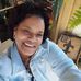 Profile Photo of Sheryl Breaux (@sheryl.breaux.10) on Facebook