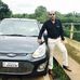 Profile Picture of Hamid Sayed (@hamid.sayed.739) on Facebook
