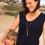Profile Picture of Jennie Sharp (@jenniesharpzog) on Instagram