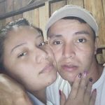 Profile Picture of Juanito Javier (@javierjuanito) on Instagram