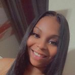 Profile Picture of Kenyatta Foster (Yatta) (@yattaf) on Facebook