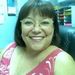 Profile Picture of Rita Apodaca (@silknalz) on Pinterest