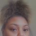 Profile Picture of Hope Hensley (@hope.hensley.775) on Facebook