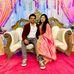 Profile Picture of Prashant Parmar (@prashant.parmar.16718) on Facebook