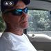 Profile Picture of Dan Dement (@dan.dement.52) on Facebook