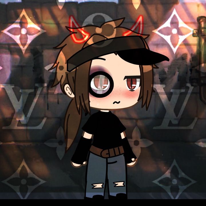 Profile Picture of Keith I guess (@....keith) on Tiktok