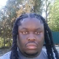 Profile Picture of Michael Smoot (@michael-smoot-8) on Quora
