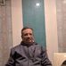 Profile Picture of Imtiaz Siddiqui (@imtiaz.siddiqui.1293) on Facebook