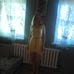 Profile Picture of Sandra Karczewska (@sandra.karczewska.73) on Facebook