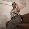 Profile Picture of kevin karl (@@kevinkarldid) on Tiktok
