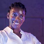 Profile Picture of paula. (@narcography) on Instagram