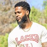 Profile Picture of Devin Price (@_devinprice_) on Instagram
