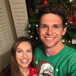 Profile Picture of Joseph Beard (@beardjo) on Instagram