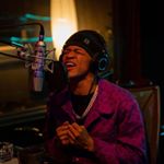 Profile Picture of Amidon dejean Pinas (@amidontje) on Instagram