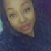 Profile Picture of Kimberly Murphy (@kimberly.murphy.944) on Facebook