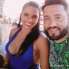 Profile Picture of   Rodrigo Rodrigues Al... (@rodrigorodrigues700) on Tiktok