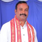 Profile Picture of Pendyala Shankar (@pendyala.shankar) on Instagram
