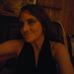 Profile Picture of Sherri Clausen (@sherri.clausen.716) on Facebook