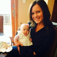 Profile Picture of Lisa Bro (@lisa-bro) on Quora