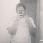 Profile Picture of Rayshawn Forbes (@rayshawnforbes) on Instagram