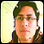 Profile Picture of Hugo Ramirez (@kayanga2) on Flickr
