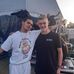 Profile Picture of Jordan Niles (@jordan.niles.982) on Facebook