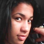 Profile Picture of Cynthia Hechavarria Jaen (@cynthiahechavarriajaen) on Instagram