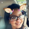 Profile Picture of clarissa hinojosa (@@annahinojosa) on Tiktok