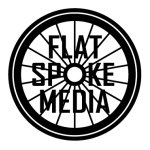 Profile Picture of Alan Grant (@flatspokemedia) on Instagram