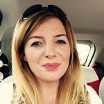 Profile Picture of Julie Ann Thomas-Brightman (@julieannthomasbrightman) on Instagram