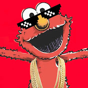 Profile Picture of Marcus Sinsarady (@ticklemeelmo19963) on Youtube