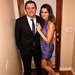 Profile Picture of Alexander McGregor (@alexander.mcgregor.35) on Instagram