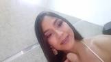 Profile Picture of   TikTok de Fatima Gonzalez... (@fatimajogonzalez) on Tiktok