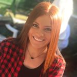 Profile Picture of Jaley Matteson (@jaleymatteson) on Instagram