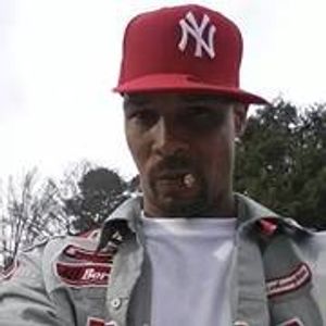 Profile Picture of Thomas Bonner (@thomas.bonner.129) on Myspace