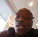 Profile Picture of Sherman Phillips (@sherman.phillips.509) on Facebook