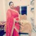 Profile Picture of Preeti Rai (@preeti.kumari.1485) on Facebook